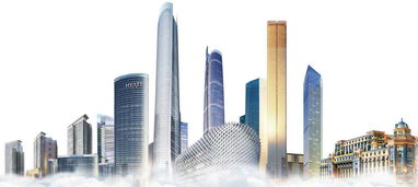 品牌中網(wǎng)品牌之路 作為企業(yè),如何看待產品延伸和品牌延申