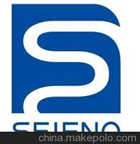 樂(lè)清市斯菲諾電氣,15967475100